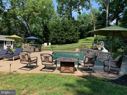 $649,900 | 809 Christopher Court, Hockessin, DE 19707