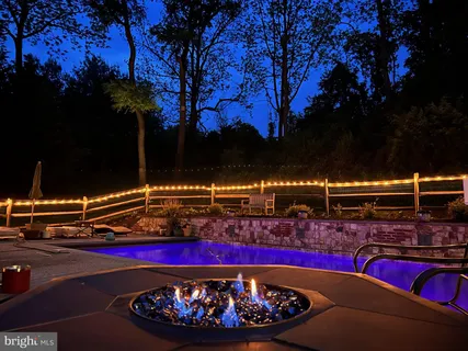 $649,900 | 809 Christopher Court, Hockessin, DE 19707