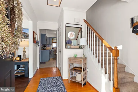 $649,900 | 809 Christopher Court, Hockessin, DE 19707