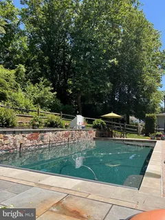 $649,900 | 809 Christopher Court, Hockessin, DE 19707