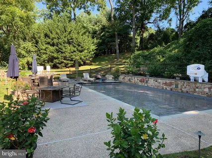 $649,900 | 809 Christopher Court, Hockessin, DE 19707