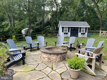 $649,900 | 809 Christopher Court, Hockessin, DE 19707