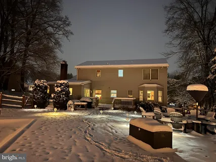 $649,900 | 809 Christopher Court, Hockessin, DE 19707