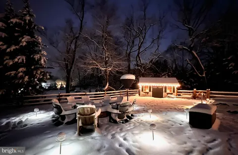 $649,900 | 809 Christopher Court, Hockessin, DE 19707