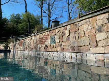 $649,900 | 809 Christopher Court, Hockessin, DE 19707