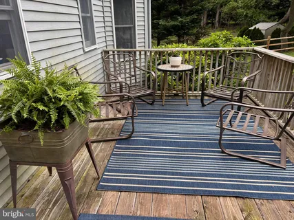 $649,900 | 809 Christopher Court, Hockessin, DE 19707