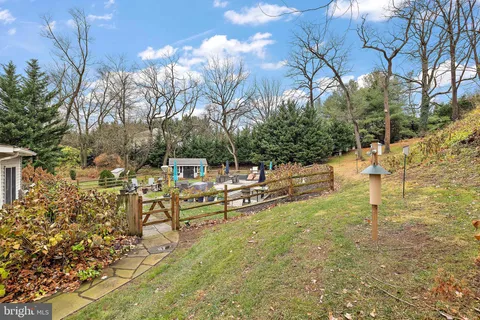 $649,900 | 809 Christopher Court, Hockessin, DE 19707