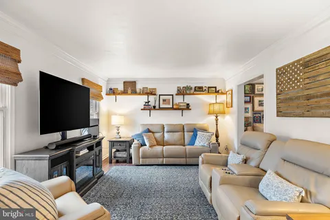 $649,900 | 809 Christopher Court, Hockessin, DE 19707