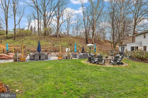 $649,900 | 809 Christopher Court, Hockessin, DE 19707