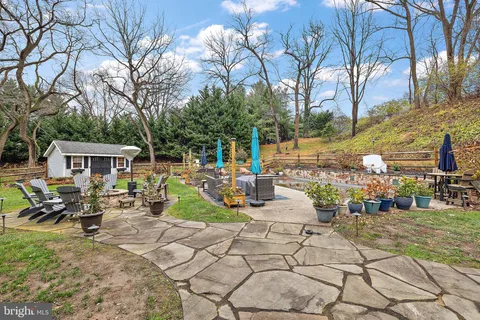 $649,900 | 809 Christopher Court, Hockessin, DE 19707