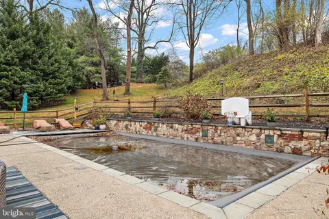 $649,900 | 809 Christopher Court, Hockessin, DE 19707