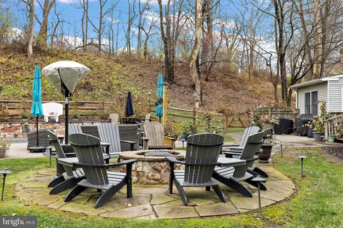 $649,900 | 809 Christopher Court, Hockessin, DE 19707