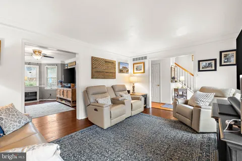 $649,900 | 809 Christopher Court, Hockessin, DE 19707