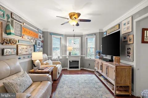 $649,900 | 809 Christopher Court, Hockessin, DE 19707