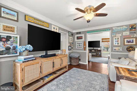 $649,900 | 809 Christopher Court, Hockessin, DE 19707