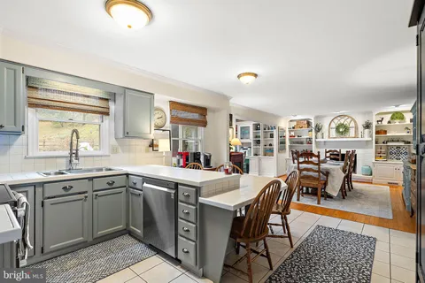 $649,900 | 809 Christopher Court, Hockessin, DE 19707