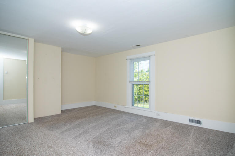7064 Bybee Road Winchester, KY 40391 - Photo 59 of 71 59
