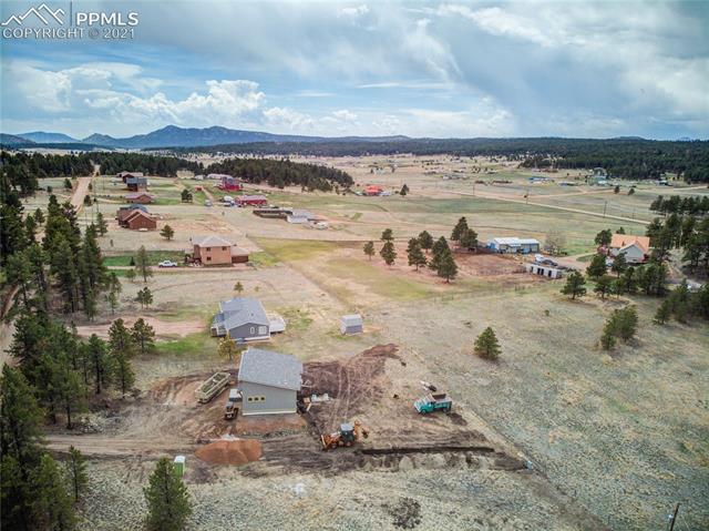615 Due S Road Florissant, CO 80816 - Photo 27 of 33 Gallery Image 27