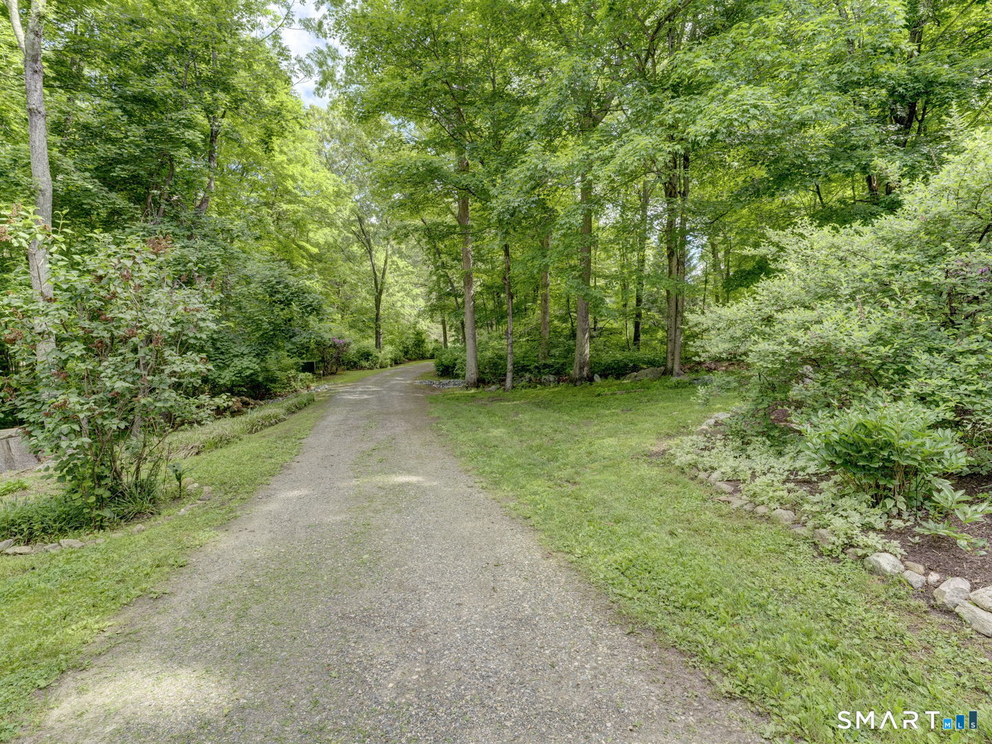 90 North Pond Road Hebron, CT 06231 - Photo 37 of 40