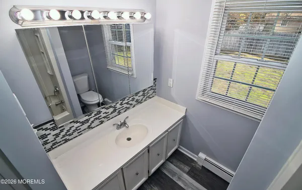 $2,850 | 1141 Cape May Drive, Forked River, NJ 08731