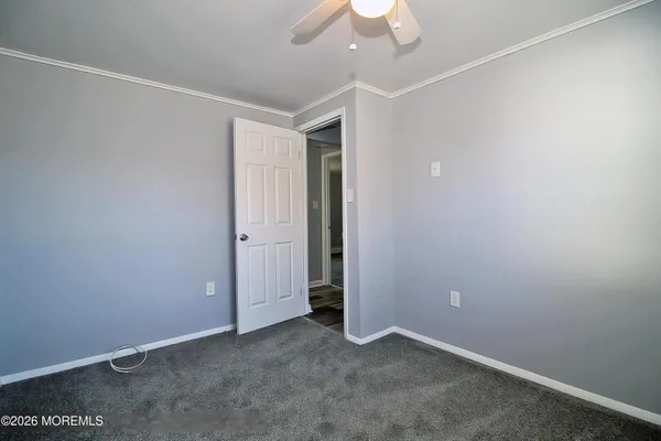 $2,850 | 1141 Cape May Drive, Forked River, NJ 08731