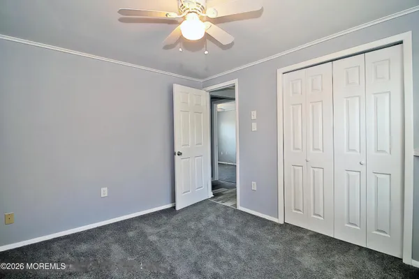$2,850 | 1141 Cape May Drive, Forked River, NJ 08731