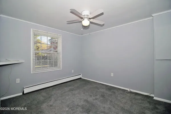 $2,850 | 1141 Cape May Drive, Forked River, NJ 08731