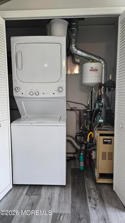 $2,850 | 1141 Cape May Drive, Forked River, NJ 08731