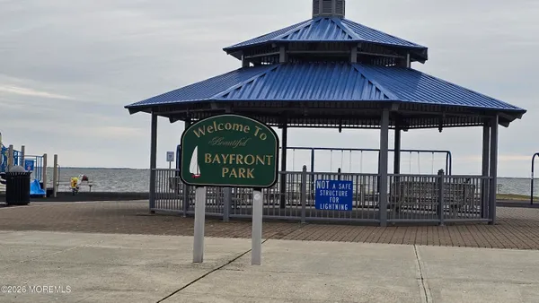 $2,850 | 1141 Cape May Drive, Forked River, NJ 08731