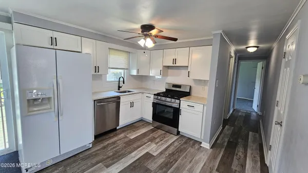 $2,850 | 1141 Cape May Drive, Forked River, NJ 08731