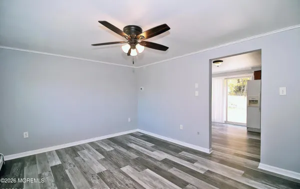 $2,850 | 1141 Cape May Drive, Forked River, NJ 08731