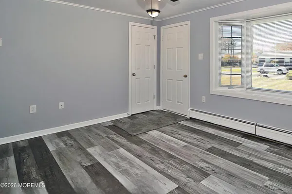 $2,850 | 1141 Cape May Drive, Forked River, NJ 08731