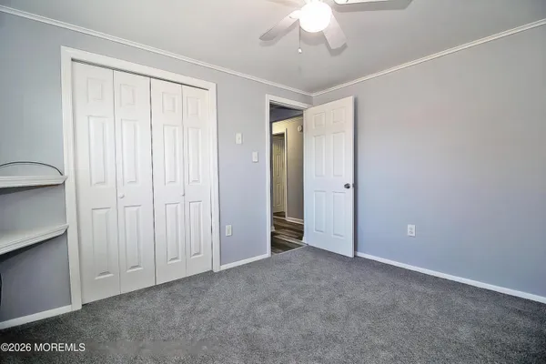 $2,850 | 1141 Cape May Drive, Forked River, NJ 08731