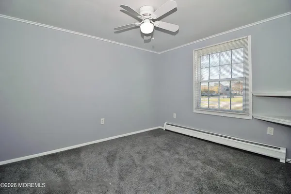 $2,850 | 1141 Cape May Drive, Forked River, NJ 08731