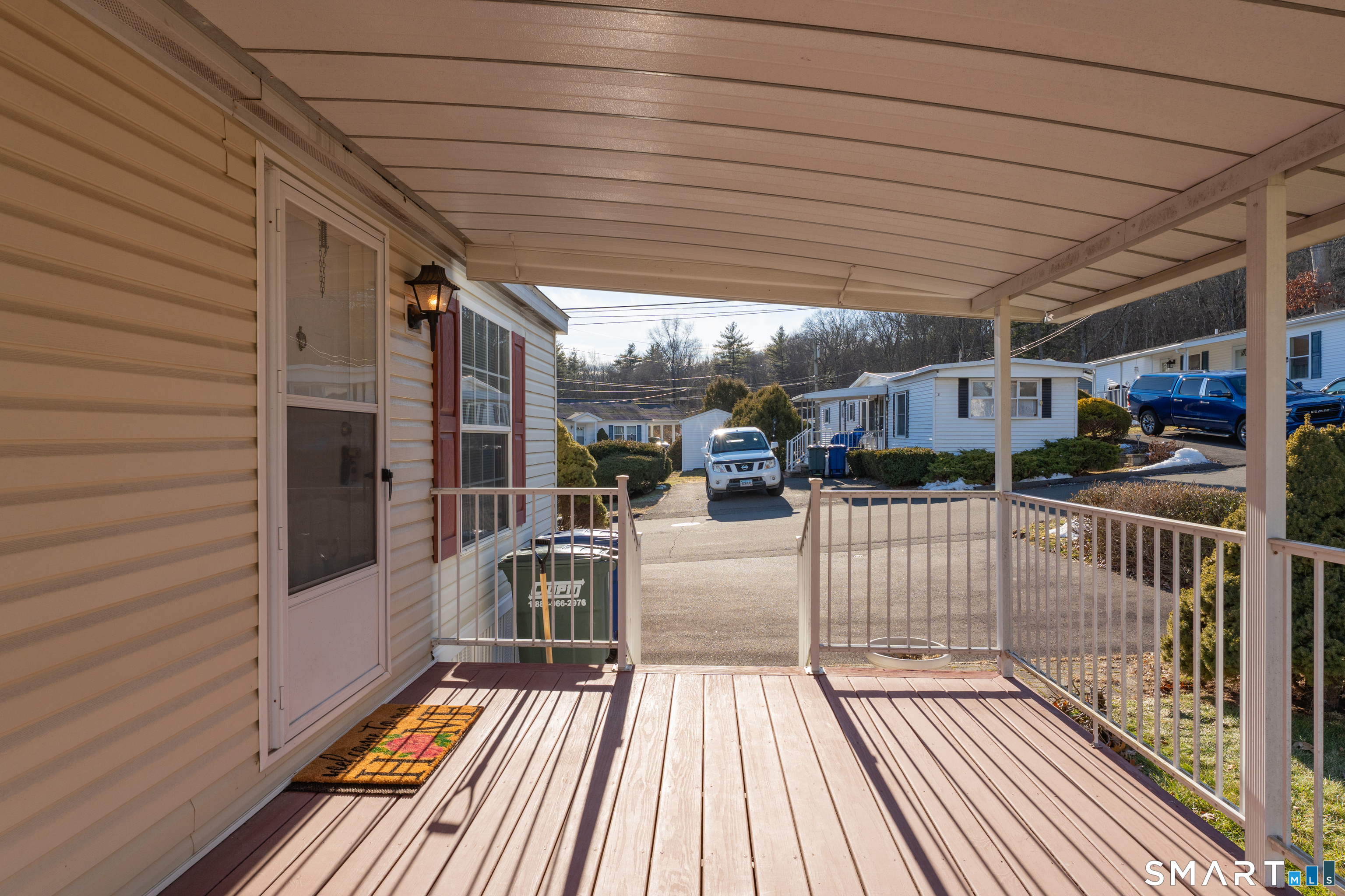 4 Maple Road Southington, CT 06489 - Photo 29 of 35