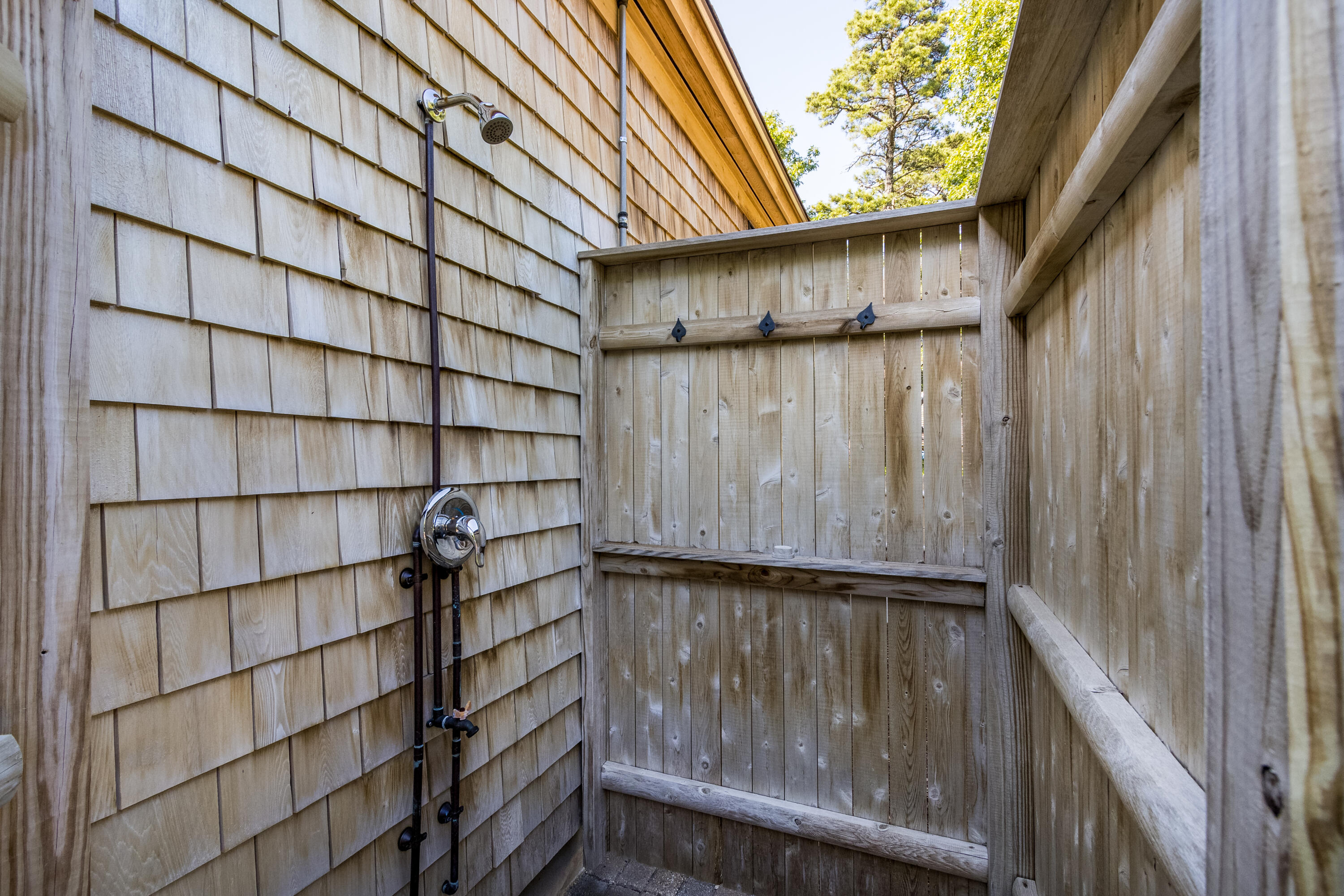 40 Pine Needle Road Wellfleet, MA 02667 - Photo 34 of 36