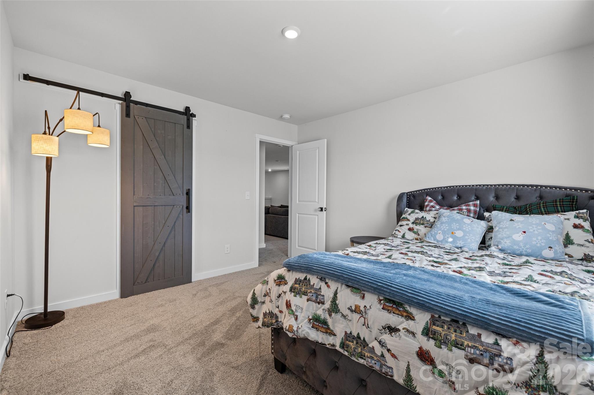661 Cashion Road, Unit 103 York, SC 29745 - Photo 30 of 37