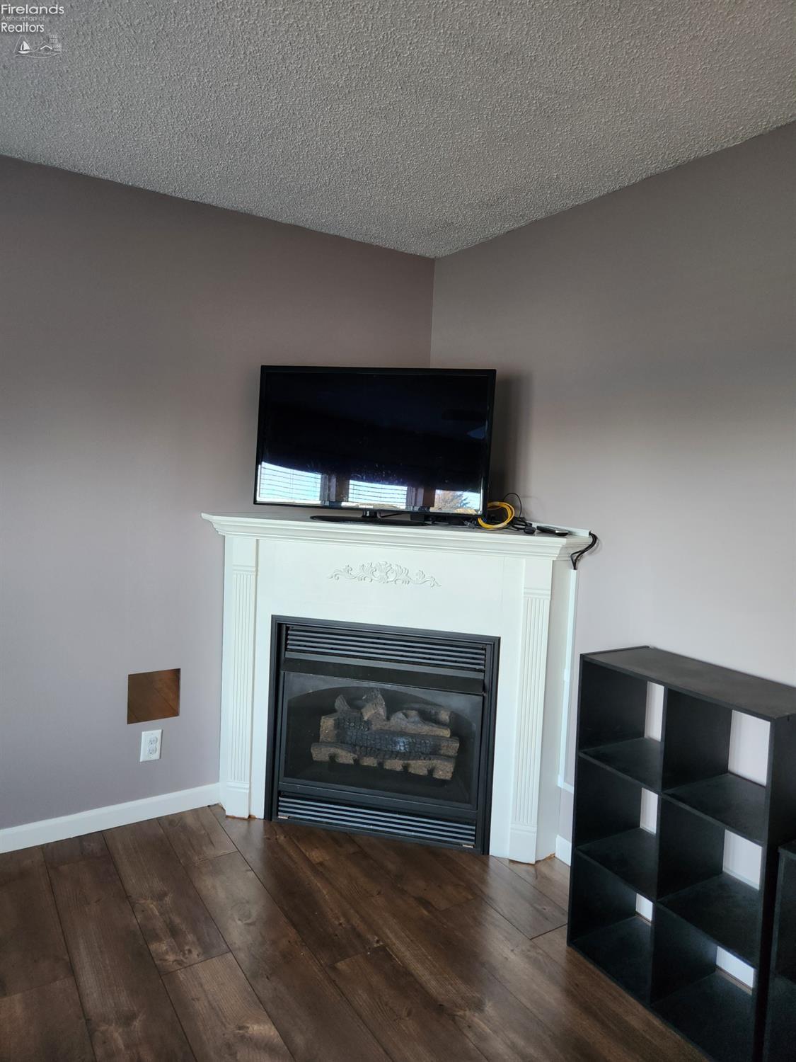 13318 Patten Tract Road Monroeville, OH 44847 - Photo 9 of 88 Gallery Image 9