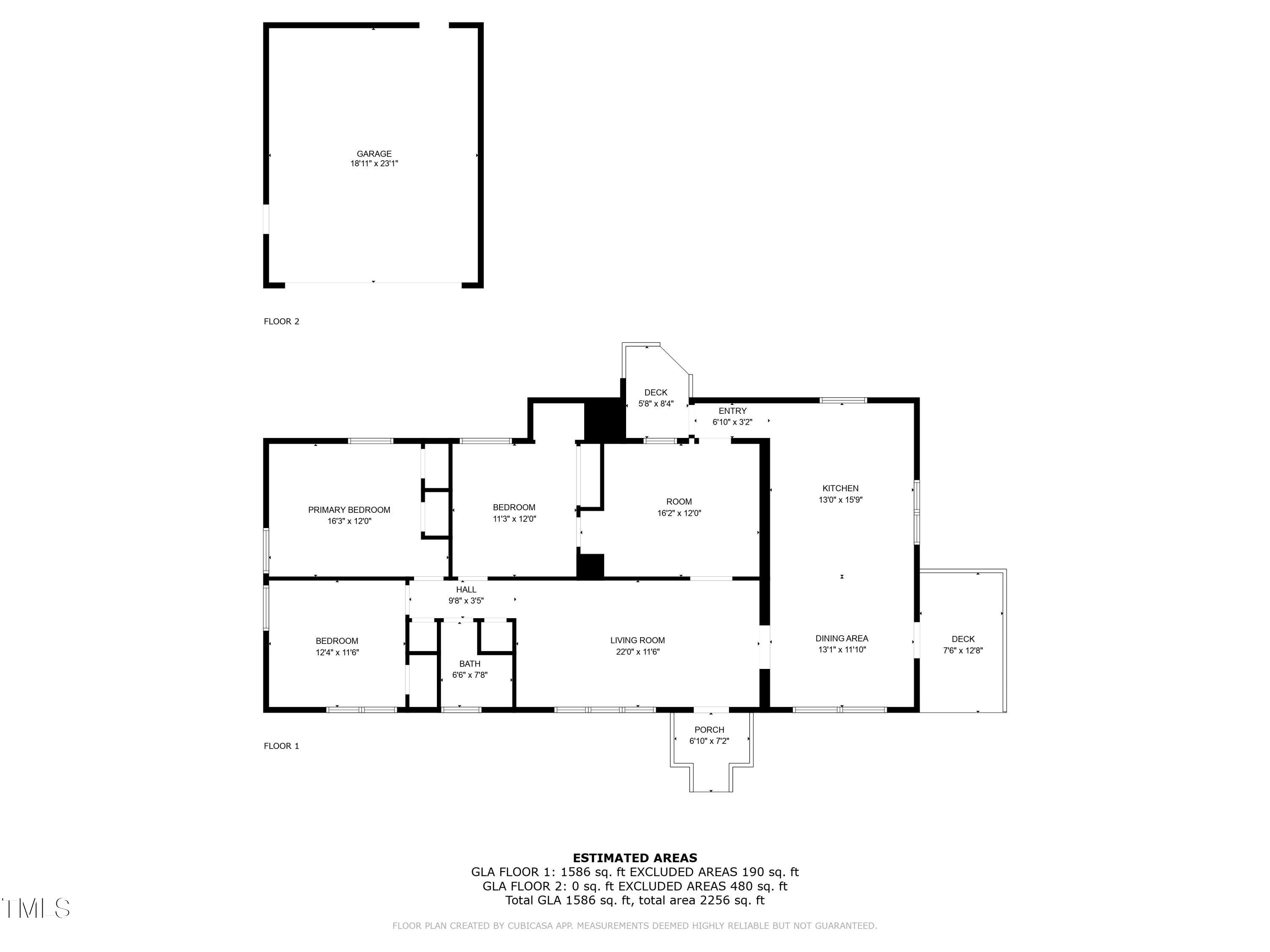 3617 Cranston Road Garner, NC 27529 - Photo 23 of 25 a black and white photo of a picture