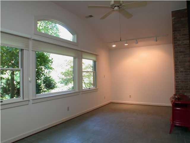 1306 Elm Road Anchorage, KY 40223 - Photo 8 of 11 Additional Photo