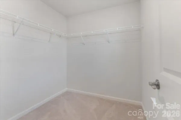 a view of a room