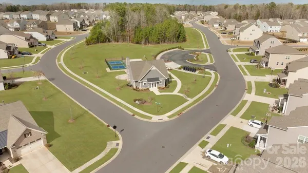 $650,000 | 2311 Abundance Lane, Waxhaw, NC 28173