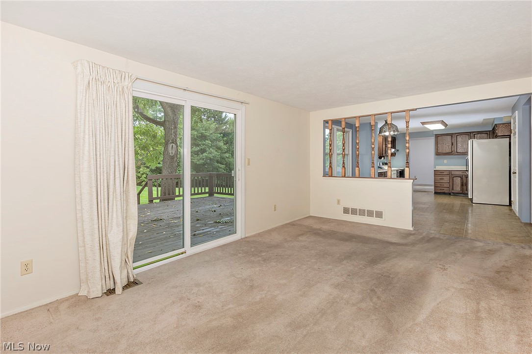 2679 Middleton Road Hudson, OH 44236 - Photo 29 of 50 Gallery Image 29