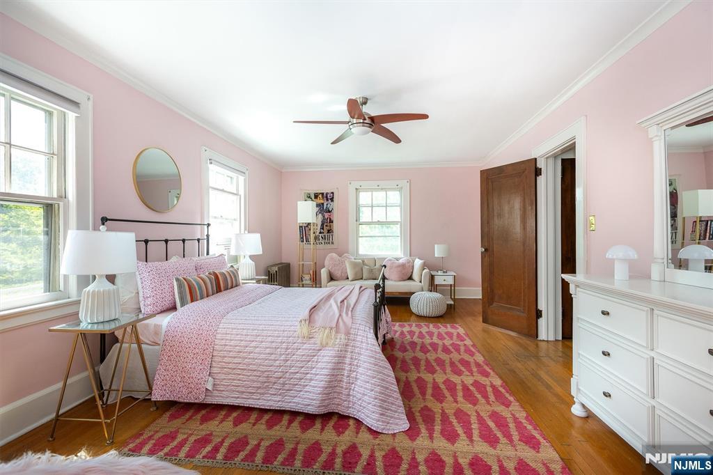 85 Hawthorne Avenue Glen Ridge, NJ 07028 - Photo 29 of 47