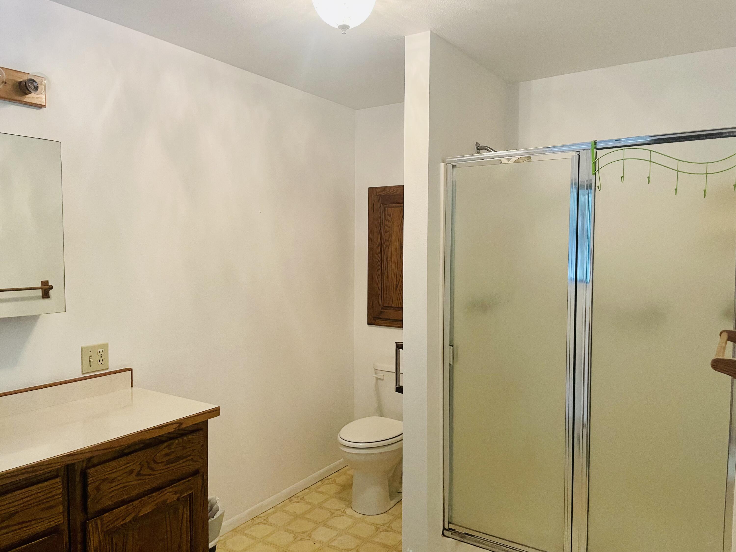 360 Graycliff Road Garberville, CA 95542 - Photo 13 of 63