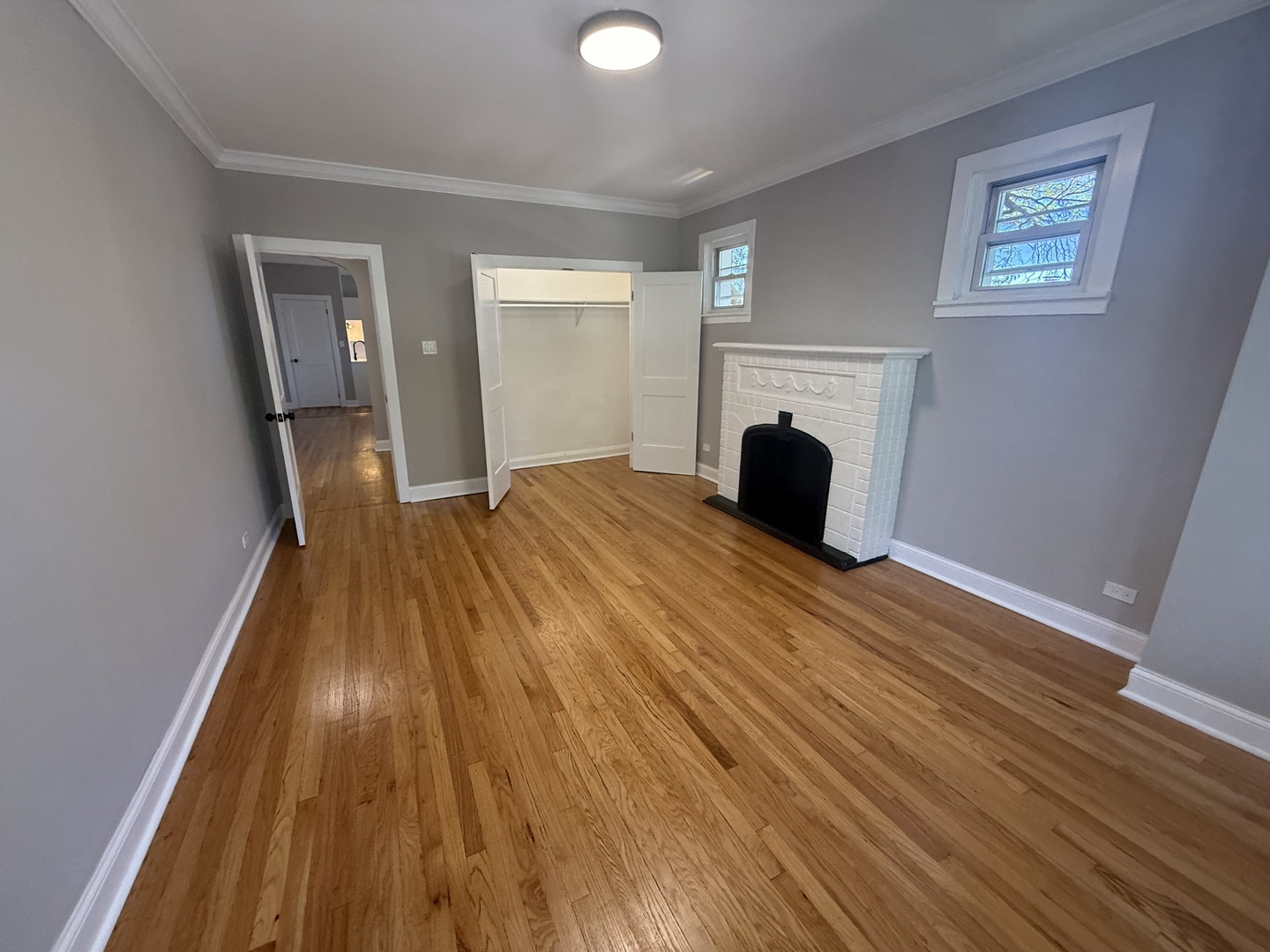 4956 North Harding Avenue, Unit 2 Chicago, IL 60625 - Photo 13 of 21