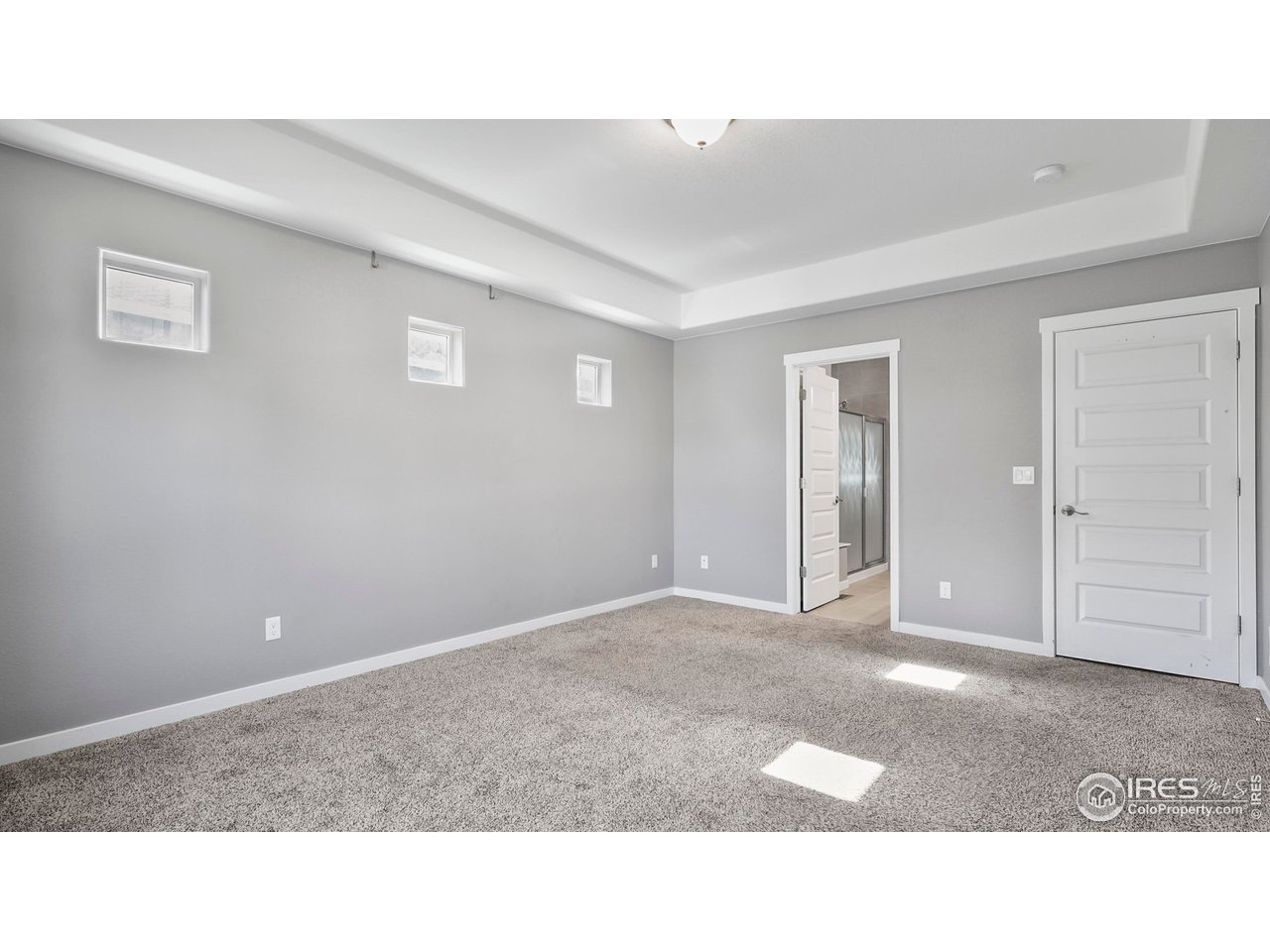 2222 75th Avenue Greeley, CO 80634 - Photo 12 of 46