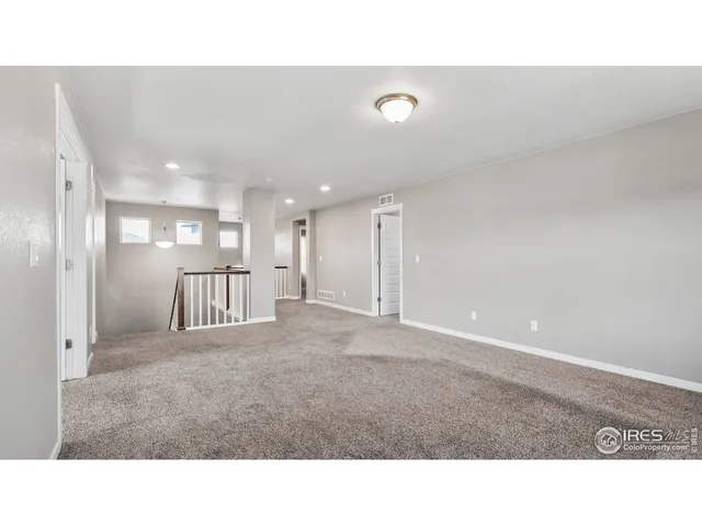 $663,000 | 2222 75th Avenue, Greeley, CO 80634