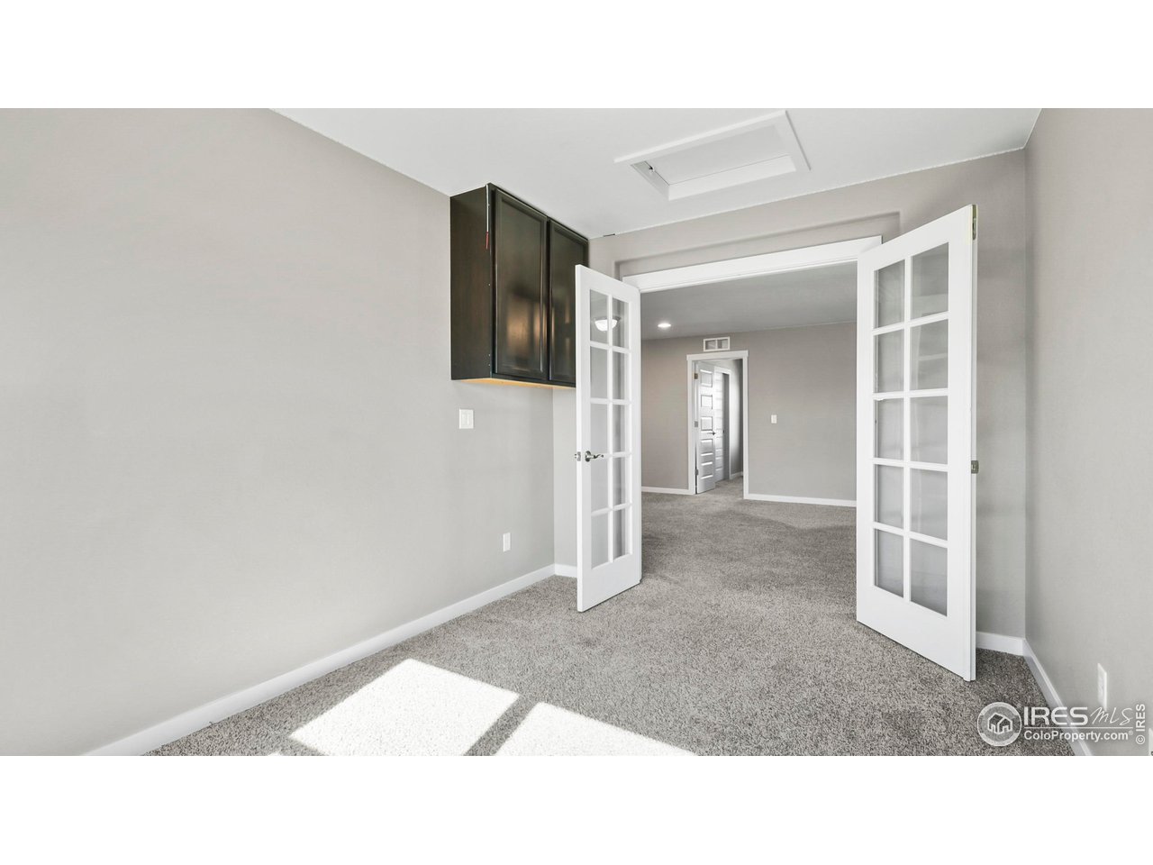 2222 75th Avenue Greeley, CO 80634 - Photo 15 of 46