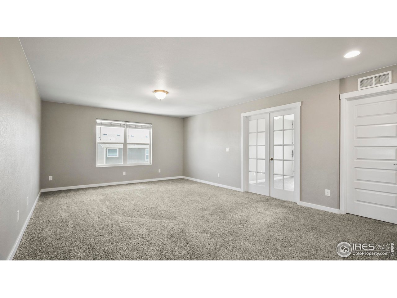 2222 75th Avenue Greeley, CO 80634 - Photo 16 of 46